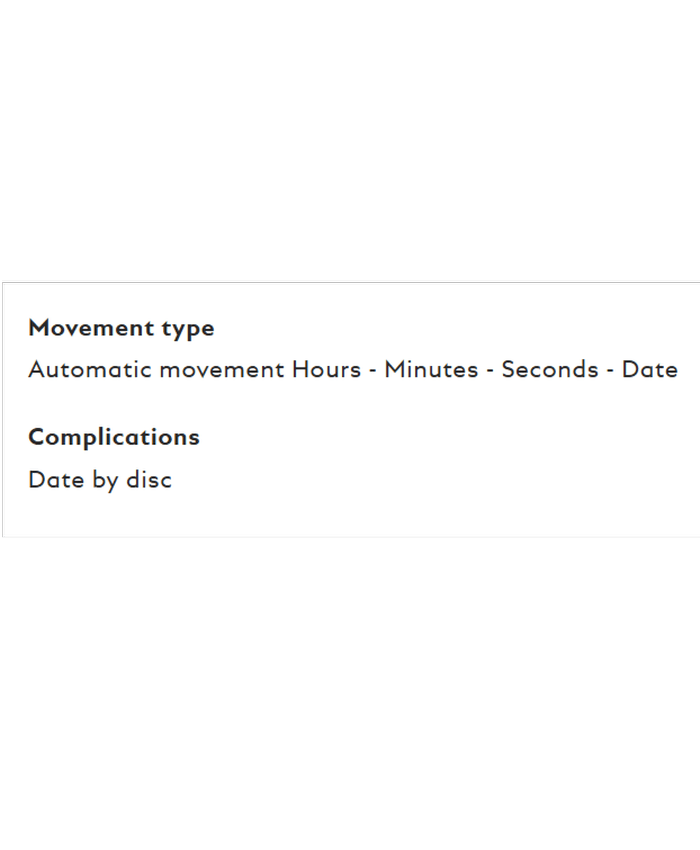 detail_1754398823_Screenshot 2025-08-05 142112_700x850.png